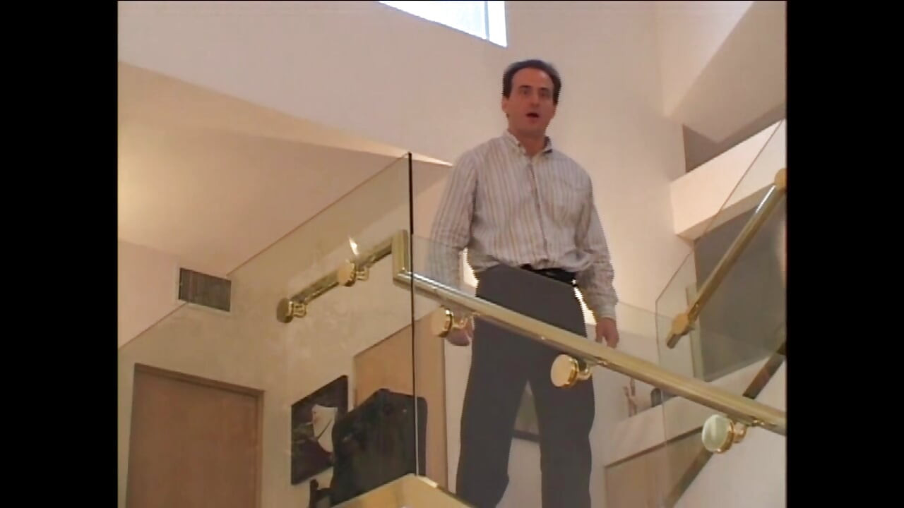 Dua payudara yang enak untuk dimakan