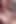 Esnek küçük orta yaşlı seksi kadın verandada salıncakta yarak alıyor ve fışkırtıyor