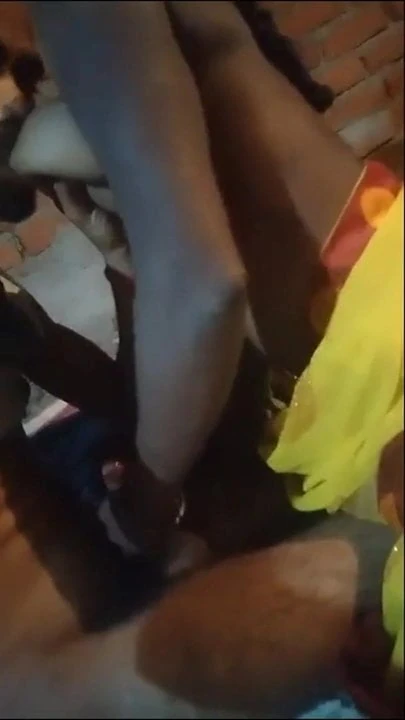 Indian Village Bhabhi – BJ And Riding
