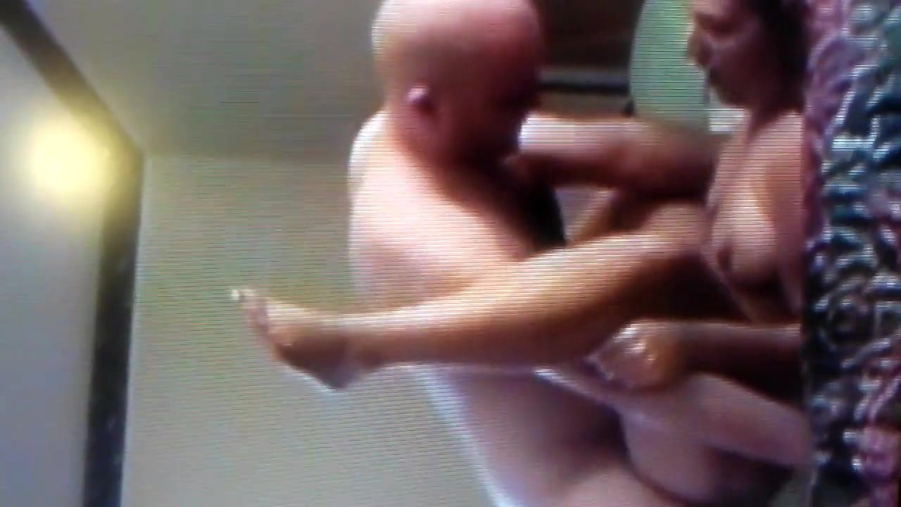 Hotel sex