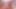Youth Lust