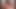 Seksi büyük doğal memeler esmer mastürbasyon yapmak
