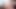3d hentai vahşi doğada çok güzel bir kızla 18+