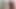 Sıcak ve uzun üçlü