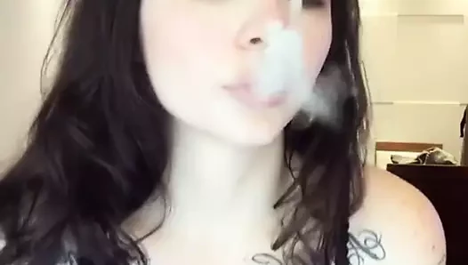 CUM TO ME