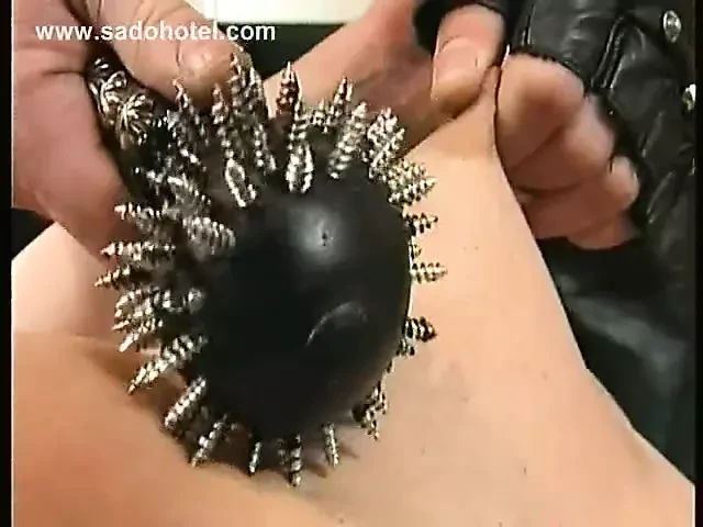 奴隶性爱 078.