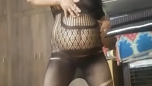 Honey Women' dır.
