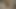 Makenna mavi parmakla püskürtülür sonra bir Creampie alır