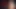 VRConk Sexy Young Babe Wants To Study Your Cock VR Porn