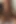 5 Big Black Cock Versus a Sexy Fat Ass Femboy