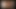 مراهقة جميلة مثيرة ذات شعر أحمر ببزاز كبيرة تستمني كسها بديلدو