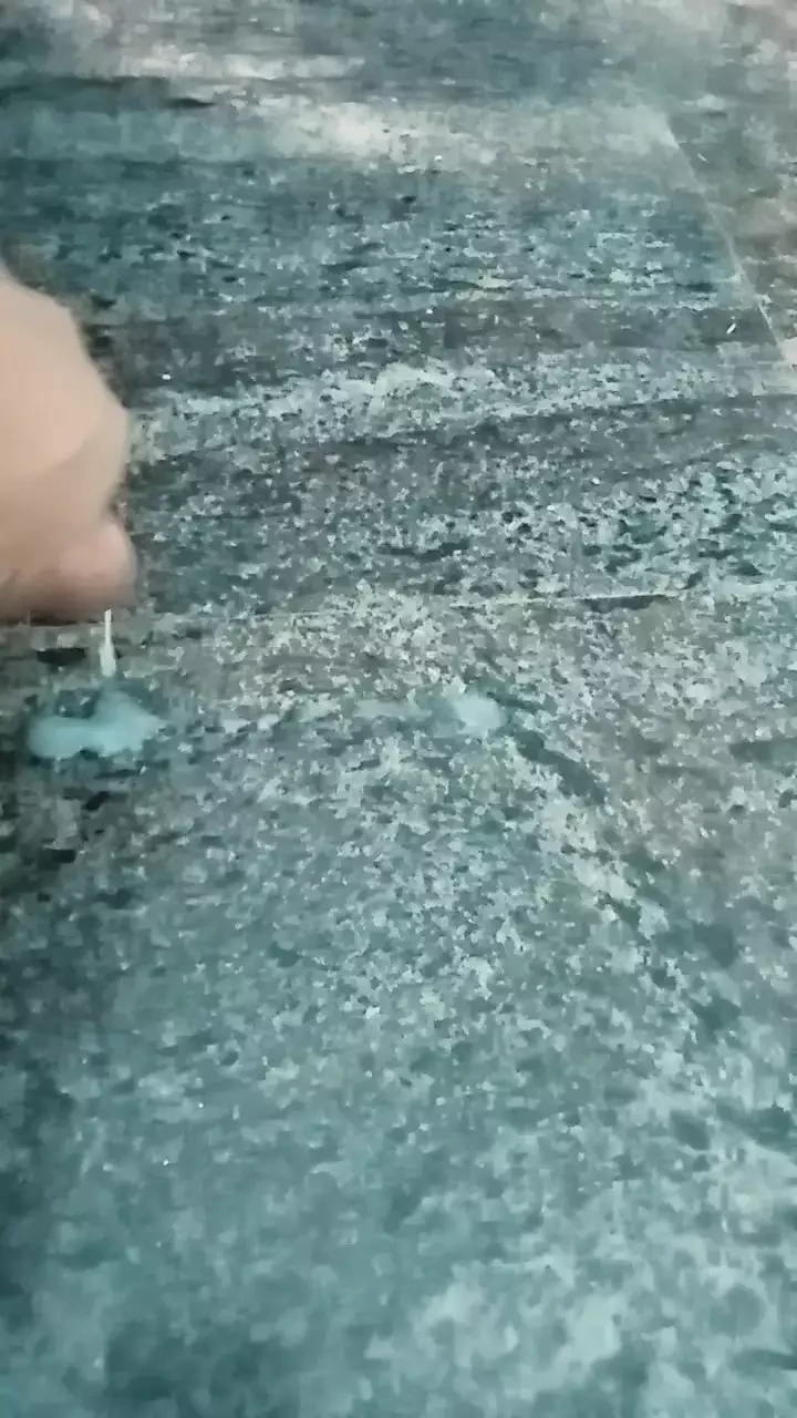 Κορίτσι bhabi θεία ka leya