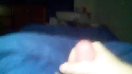 bu benim