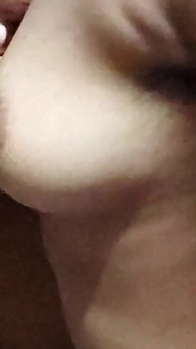 Key moment from "At alone home Sexy Girl Romance and showing her everything in front of her Step Brother in Low Full Sex video."
