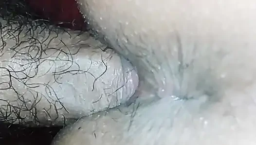 Don't look