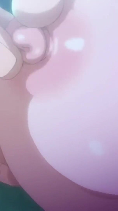 Furachi hot sex hintai | Clip 2
