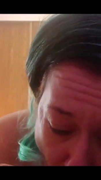 Pregled videozapisa
