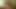 Shy plump blonde fucks me as her cuck boyfriend listens on the phone