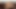Seksi sarışın Natalia Starr lezbiyen sert makaslama ve çift dildo sikişi