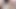 大きな胸を持つセクシーなラティーナの継母が、キッチンで後ろから挿入されながら激しく動きます – 大きな喘ぎ声