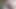 Png milf ile dev kedi pt4