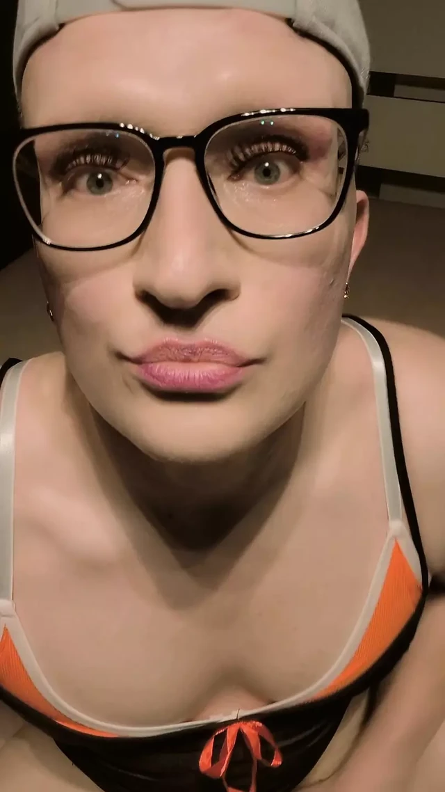 Slut
