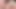 Heiße und pralle MILF wird mit Schwänzen und Dildos doppelt penetriert