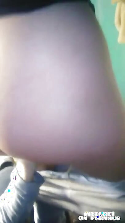 Compilação - Parte 14