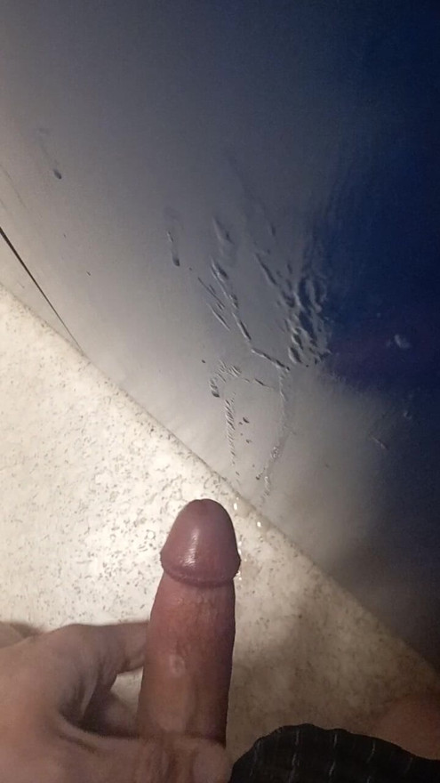 Sperma Regen