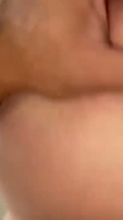 left my ass all raw, but I love it, it makes me cum gpstoso | Clip 2