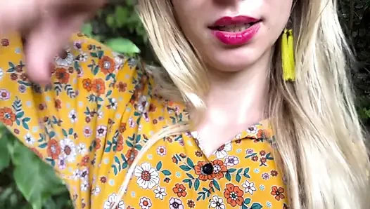 sie werden nach diesem video Asmr nie mehr wie sein