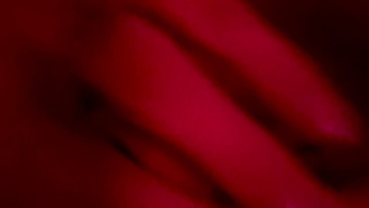 Sexy solo masturbation compilation multiple squirtgasms