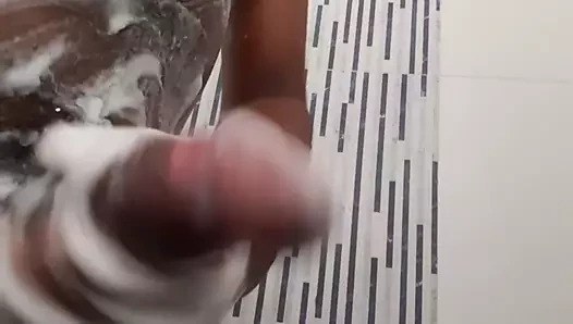 My dick