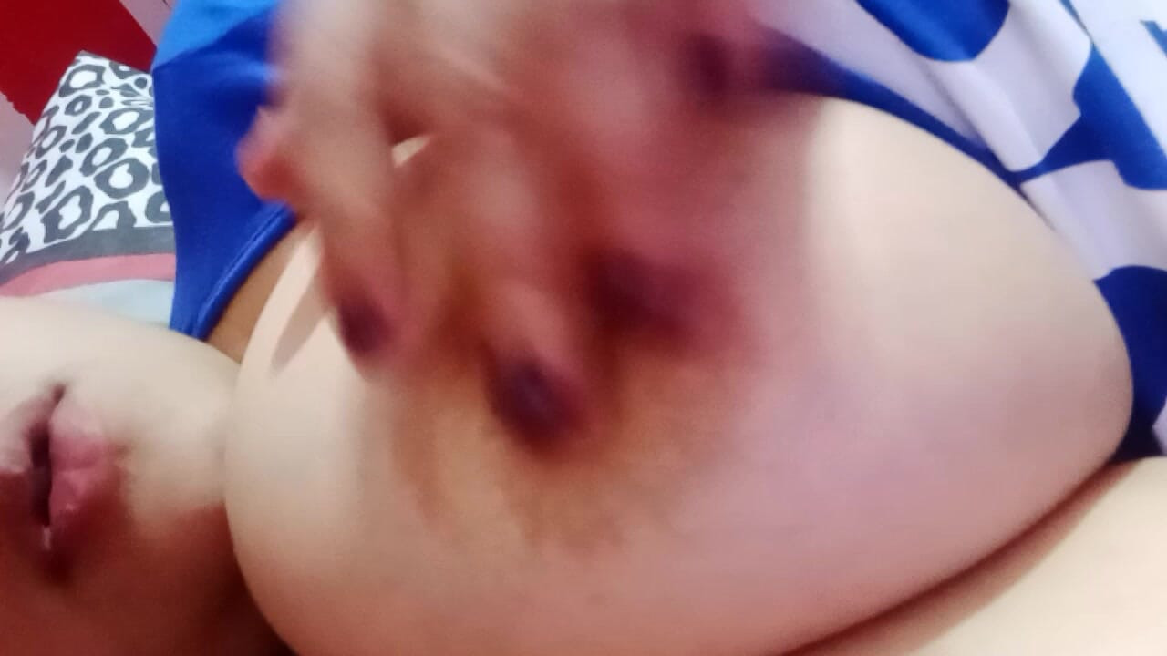 Very slutty German mother Tina, fucked by huge black cock and deep throat
Man uses old system of collecting