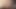 Sen taşakların derinliklerindeyken bu orta yaşlı seksi kadın seni diriltebilir