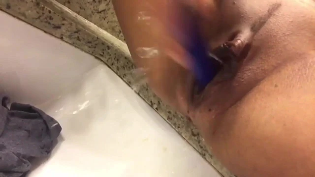 the squirt box