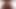 Thicc & hung Transe alexa10inchts Cumshot-Zusammenstellung