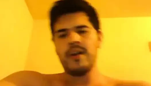 seksi kıllı yavru 16817