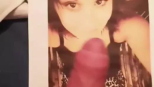Dedi