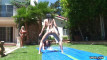 Pregled videozapisa