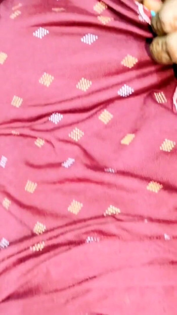 "भारतीय मेरी एक्स प्रेमिका की तंग चूत की जोरदार चुदाई xxx वीडियो, भारतीय प्रेमिका तंग चूत प्रेमी" से पल साझा करना चाहिए"