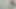 Feminized Tranny Wants To Get Dicked Down