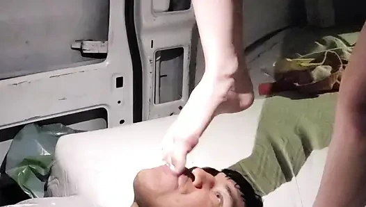 Принцесса Yessi