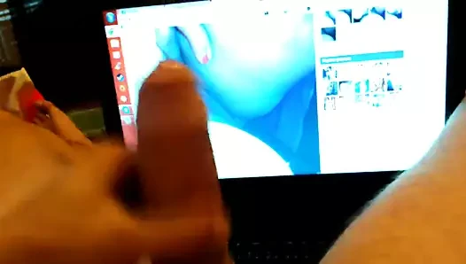 haraç batırılmışbbw
