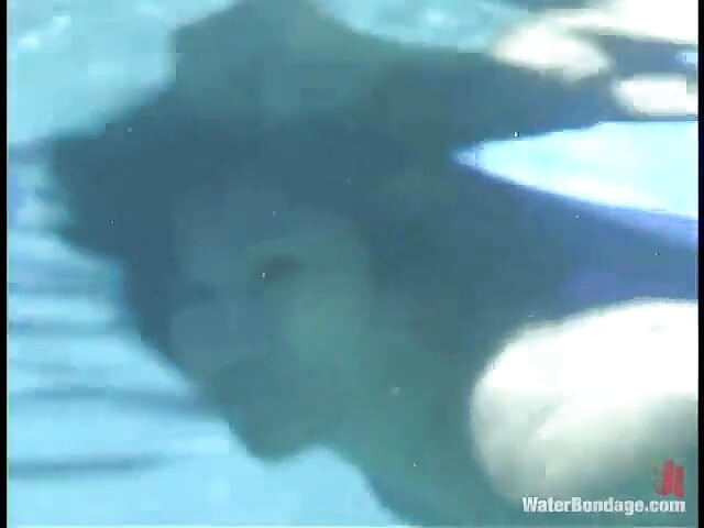 Dragonlily and audrey leigh