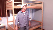 Pratinjau video