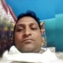 Budhi sharma bottom