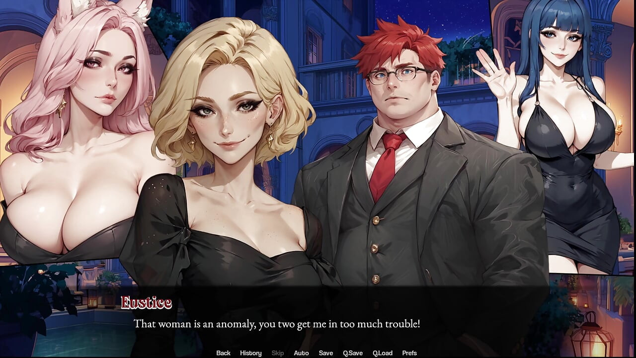 D klej ph last part 25 (nya apdet)