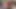 Horny teenage flirts with old neighbor makes amateur porn video with old man's cum dripping from her tight shaved pussy