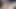 Loud moaning bbw slut enjoys hard vibrator